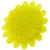 Губка детская Roxy Kids RSB-002 (салатовый)