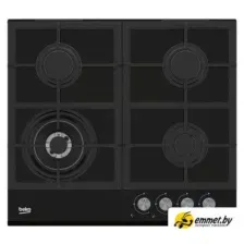 Варочная панель BEKO HILW 64235 S
