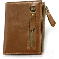 Кошелек EZcase Hypatius (песочный)