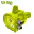 Блок управления Dyllu DTPC1A01