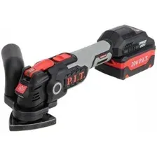 Реноватор P.I.T PMT20H-035B