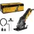 Дисковая пила Deko CS-850W 084-1153