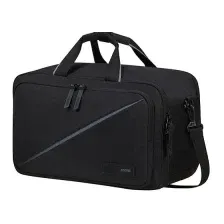 Сумка дорожная American Tourister Take2cabin 91G*09 007