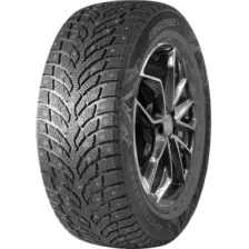Зимние шины Landspider Arctictraxx 235/55R17 103T (шипы)