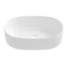 Умывальник IDDIS Ray RAYWS13i27
