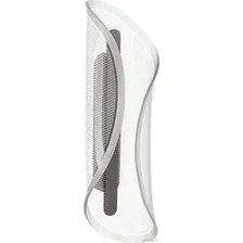 Припотолочная люстра Lightstar Varese 731663