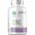 БАД Nature Foods Zinc Citrate+Vitamin С