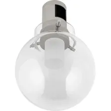 Трековый светильник Arlight ART-APRIORI-ZORB-С-R110-5W Warm3000 TN 85deg 049231