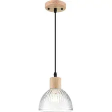 Подвесная люстра Lumion Natana 8055/1А