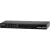 KVM переключатель Altusen KH1516AI-AX-G