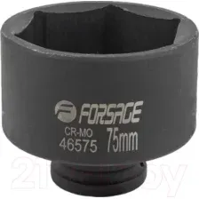 Головка слесарная Forsage F-46575