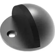 Упор дверной Punto DS PF-50 GR-23 (графит)