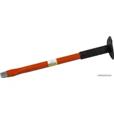 Зубило Stayer 2120-30