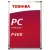 Жесткий диск Toshiba P300 2TB HDWD320UZSVA