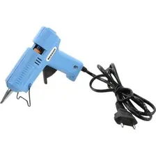 Пистолет клеевой Rexant 12-0113