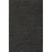 Ковер для жилой комнаты Merinos Makao S600-STAN-F.GRAY (2х3)