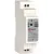 Блок питания на DIN-рейку EKF PROxima DR-15W-12