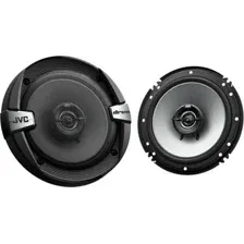 Коаксиальная АС JVC CS-DR162