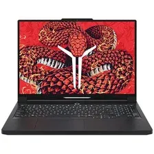Игровой ноутбук Lenovo Legion R9000P ADR10 83LV0004CD
