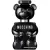 Парфюмерная вода Moschino Toy Boy EdP (50 мл)