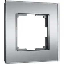 Рамка Werkel W0013106 a064568