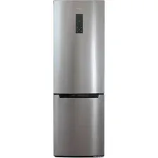 Холодильник Бирюса I960NF