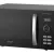 Микроволновая печь Vitek VT-MW1425