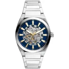 Наручные часы Fossil Everett ME3220