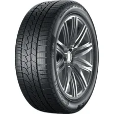 Зимние шины Continental WinterContact TS 860 S 225/45R18 95H (run-flat)