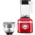 Стационарный блендер KitchenAid K150 5KSB1350EER