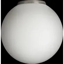 Припотолочная люстра Citilux Ron CL941D20B1
