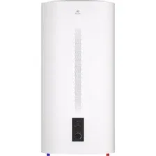 Накопительный водонагреватель Royal Clima Betta Nova Inox / RWH-BN80-FS