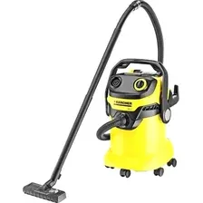 Пылесос Karcher WD 5 1.348-191.0