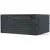 Корпус Chieftec Uni BT-02B-U3 250W [BT-02B-U3-250VS]