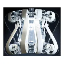 Бра Citilux Volution EL326W02.1