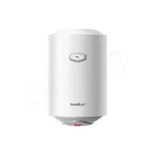 Накопительный водонагреватель Garanterm Origin 30 V / 50 V / 65 V / 80 V Slim (50 л)