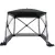 Кемпинговая палатка Wild Land Hub screen house 400 XL 920003-0002-0012.SET