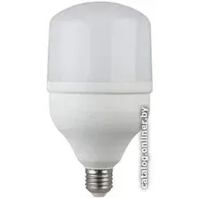 Светодиодная лампочка ЭРА LED E27 20 Вт 4000 К Б0027001