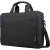 Сумка Lenovo Casual Toploader T210 GX40Q17229