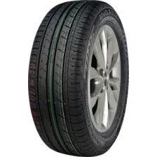 Летние шины Royal Black Royal Performance 235/50R18 101W XL