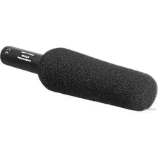 Проводной микрофон Audio-Technica AT875R