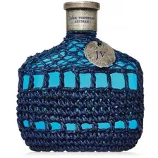 Туалетная вода John Varvatos Artisan Blu EdT (125 мл)