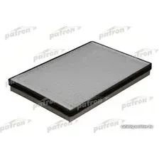 Салонный фильтр Patron PF2043
