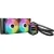 Система жидкостного охлаждения для процессора be quiet! Pure Loop 3 LX 240mm BW030EU