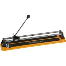 Ручной плиткорез Sturm 1072-MB-400