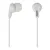 Наушники SmartBuy Jazz SBE-710