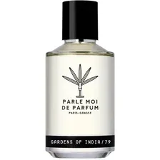 Parle Moi de Parfum Gardens Of India 79 100 мл