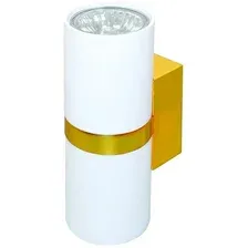 Бра Ambrella light Wallers FW242