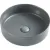 Умывальник D&amp;K Matrix DT1391506 (графит)