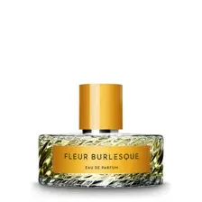 Vilhelm Parfumerie Fleur Burlesque 100 мл